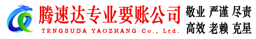 湖口清债公司